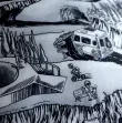 Manta Outdoor Camper - Enjoy - Image 14