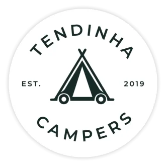Tendinha_Branding copy