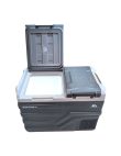Arca compressor EZA 31L Dual Zone