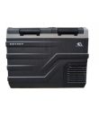 Arca compressor EZA 31L Dual Zone - Image 4