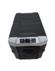 Arca compressor EZA 31L Dual Zone - Image 2