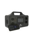 Power Station POWER-E 500 Eza 518 Wh