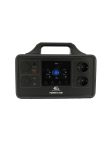 Power Station POWER-E 500 Eza 518 Wh - Image 3