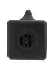 Power Station POWER-E 500 Eza 518 Wh - Image 4