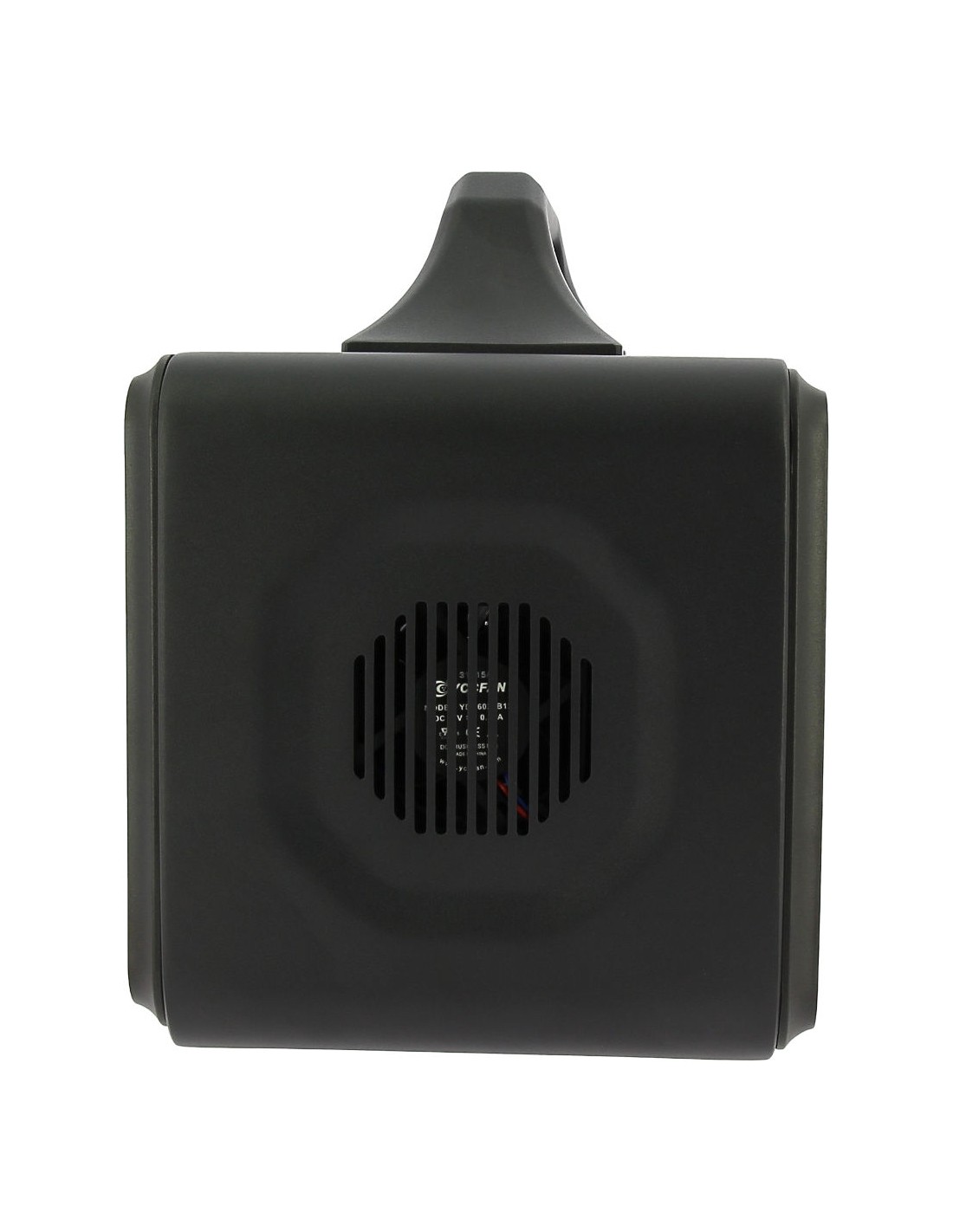eza3 Power Station POWER-E 500 Eza 518 Wh - Image 4