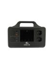 Power Station POWER-E 500 Eza 518 Wh - Image 7