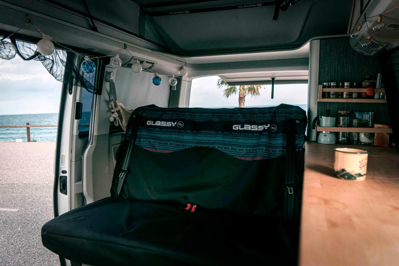 funda_asiento_california_impermeable_fiji_glassy4 copia Capa Impermeável Dupla de Banco Traseiro - Califórnia Fiji - Image 6