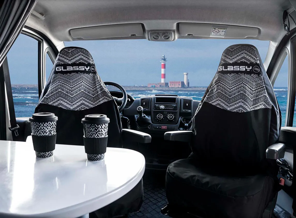 funda_asiento_impermeable_etnica_glassy1 copia Capa Impermeável de Banco Single - Ethnic - Image 3