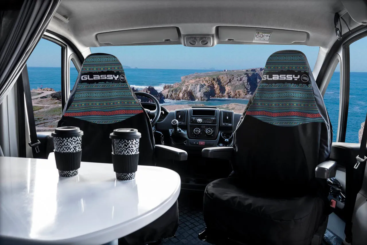 funda_asiento_impermeable_fiji_glassy1 copia Capa Impermeável de Banco Single - Fiji - Image 7