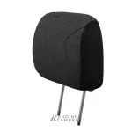 Capa para Encosto de Cabeça Traseiro - Phantom