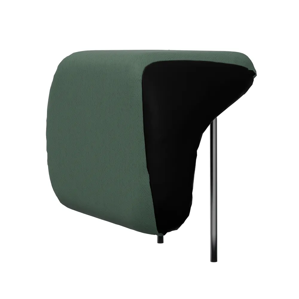 glassy_funda_cabecero_rifter_armyi_01 copia Capa para Encosto de Cabeça Traseiro Rifter - Army - Image 1