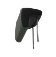 Capa para Encosto de Cabeça Traseiro Rifter - Army - Image 3