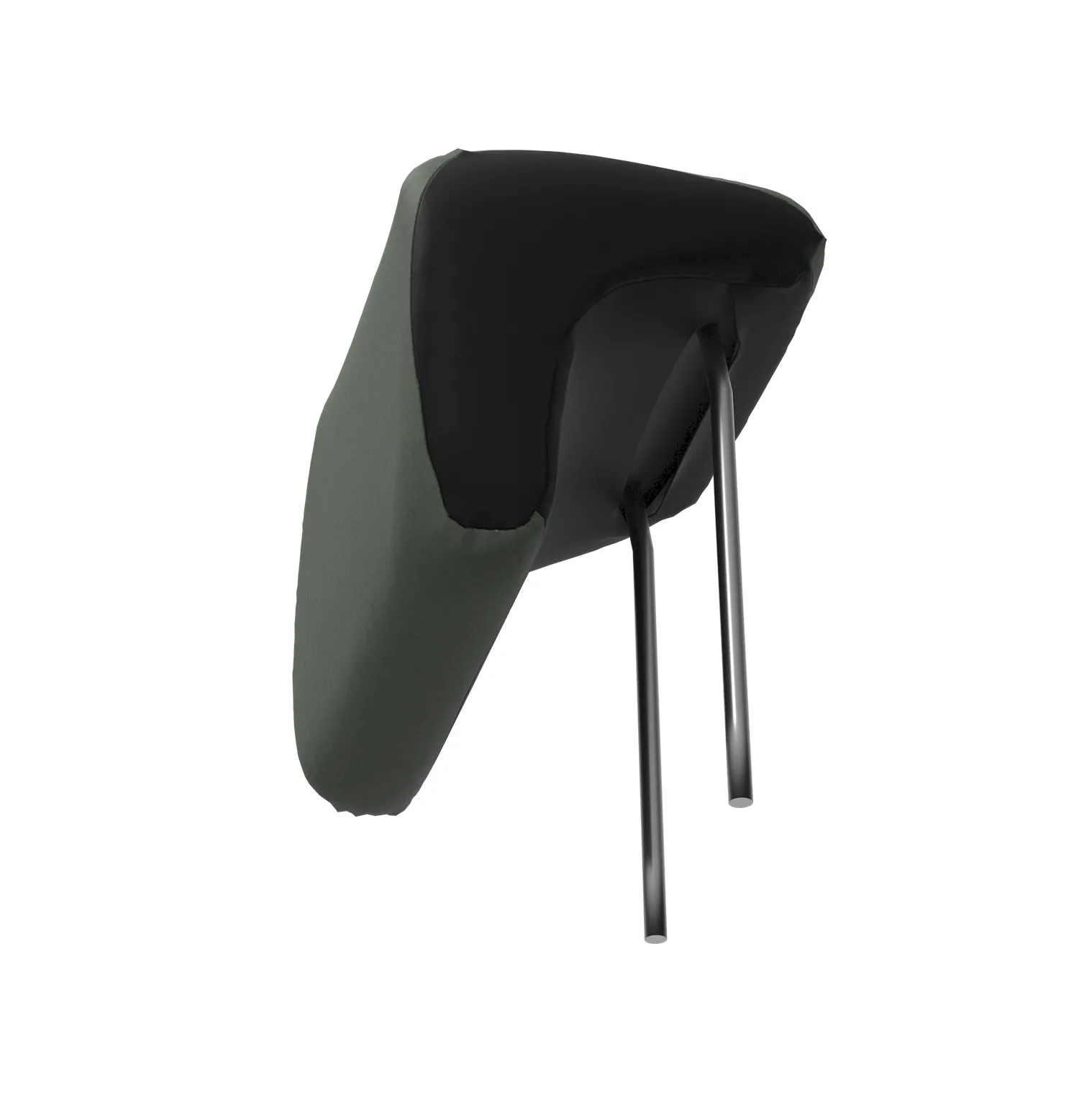 glassy_funda_cabecero_rifter_armyi_02 copia Capa para Encosto de Cabeça Traseiro Rifter - Army - Image 3