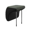 Capa para Encosto de Cabeça Traseiro Rifter - Army - Image 2