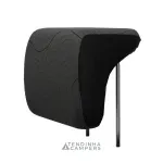 Capa para Encosto de Cabeça Traseiro Rifter - Phantom