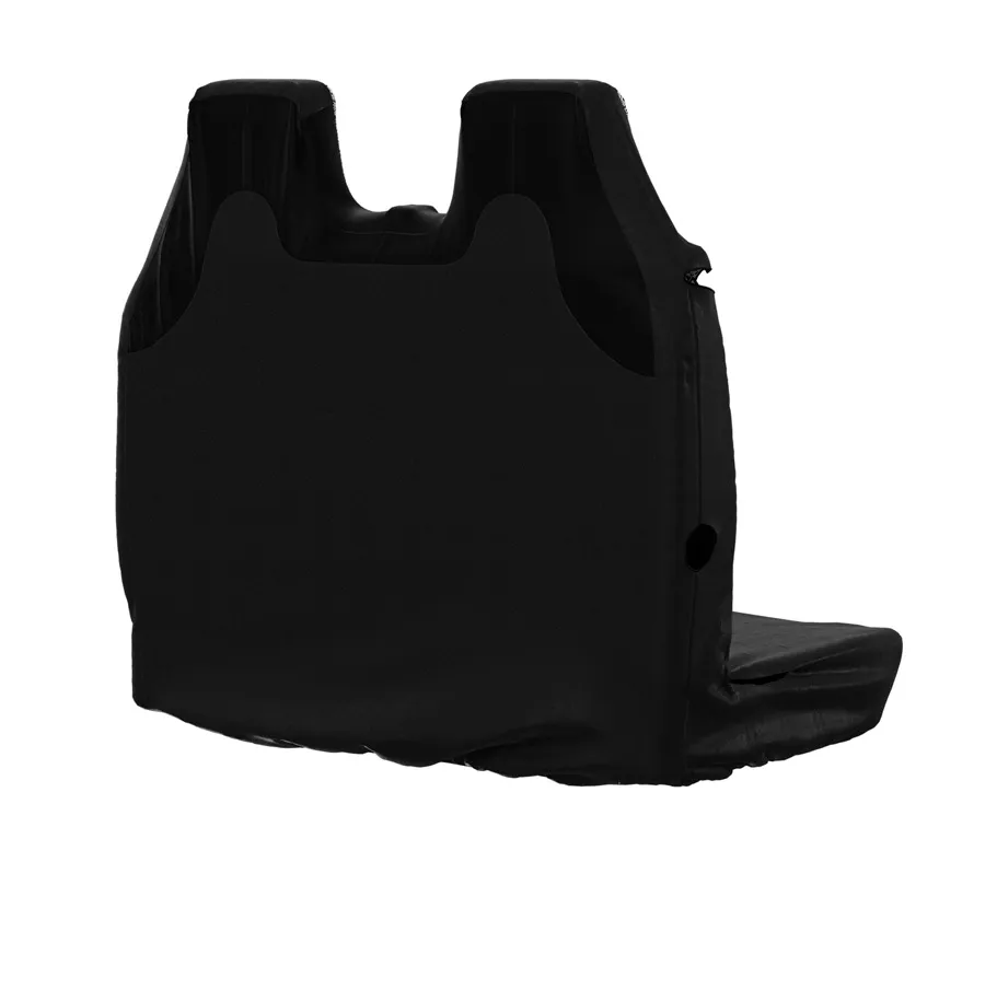 glassy_funda_impermeable_bancada_doble_trasera_etnica_back copia Capa Impermeável Dupla de Banco Traseiro - Ethnic - Image 2