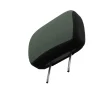 Capa para Encosto de Cabeça Traseiro - Army - Image 3
