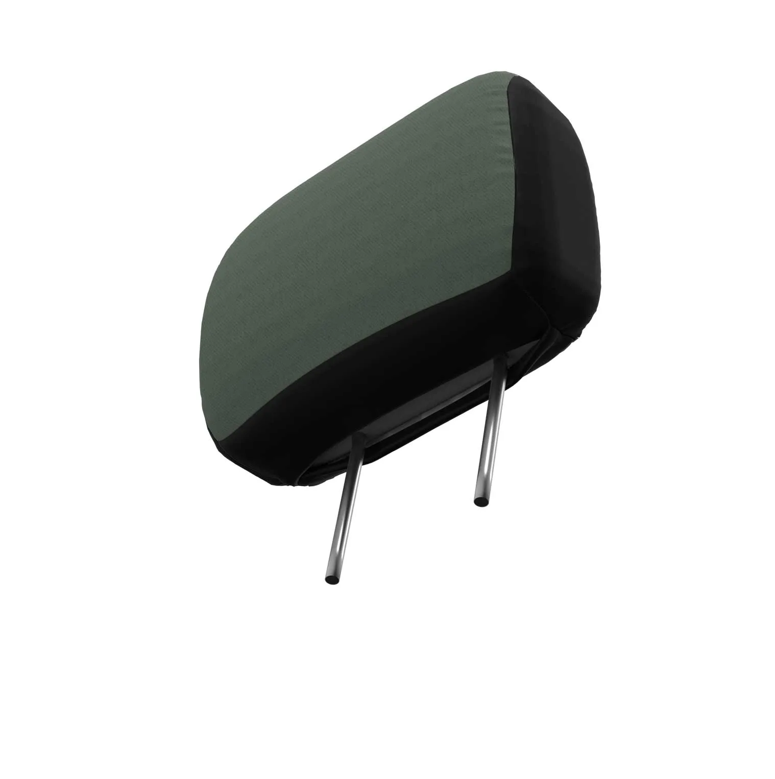 glassy_funda_reposacabezas_army_03 copia Capa para Encosto de Cabeça Traseiro - Army - Image 3
