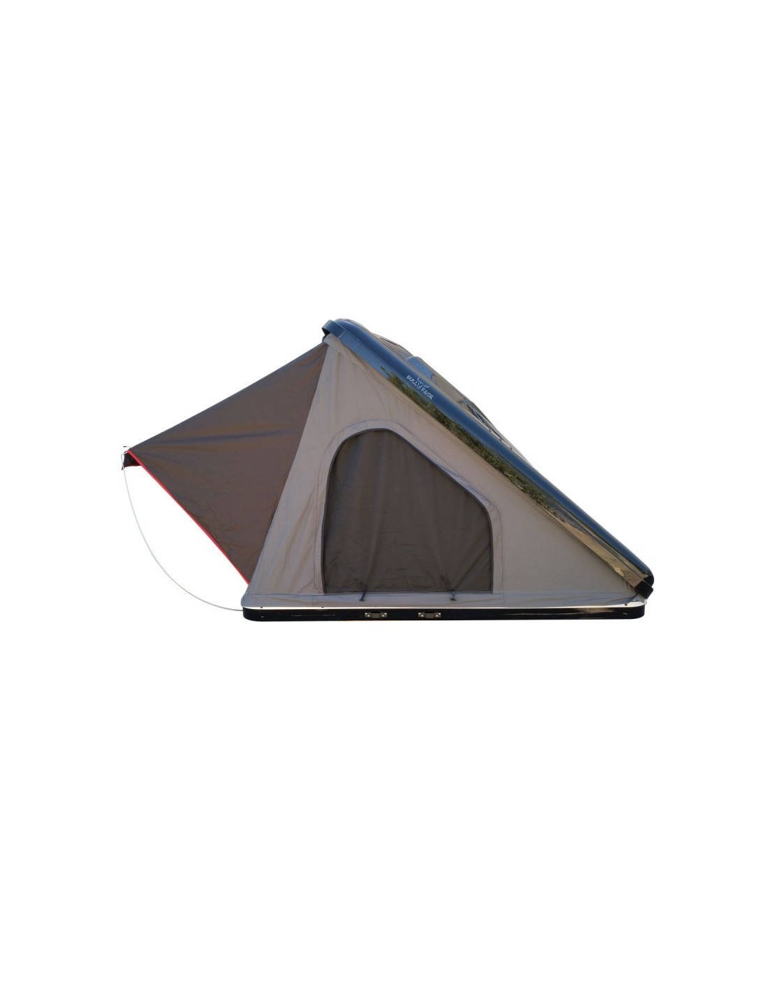 tenda 1 Tenda Tejadilho BULLFACE AGADIR - Image 2