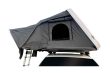 Tenda Tejadilho Bullface Rabat