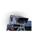 Tenda Tejadilho Bullface Fez