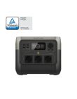 Power Station EcoFlow RIVER 2 Pro