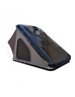 Tenda Tejadilho BULLFACE AGADIR