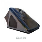 Tenda Tejadilho BULLFACE AGADIR