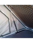 Tenda Tejadilho BULLFACE AGADIR - Image 5