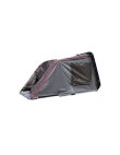 Tenda Tejadilho Bullface Fez - Image 5