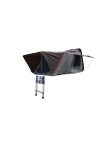 Tenda Tejadilho Bullface Fez - Image 6