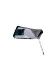 Tenda Tejadilho Bullface Fez - Image 7