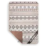 Manta Outdoor Camper - Nordic