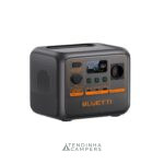 BLUETTI AC50P 700W 504W