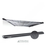 TOLDO DOMETIC PERFECTROOF 2000 (ESCOLHER MODELO)