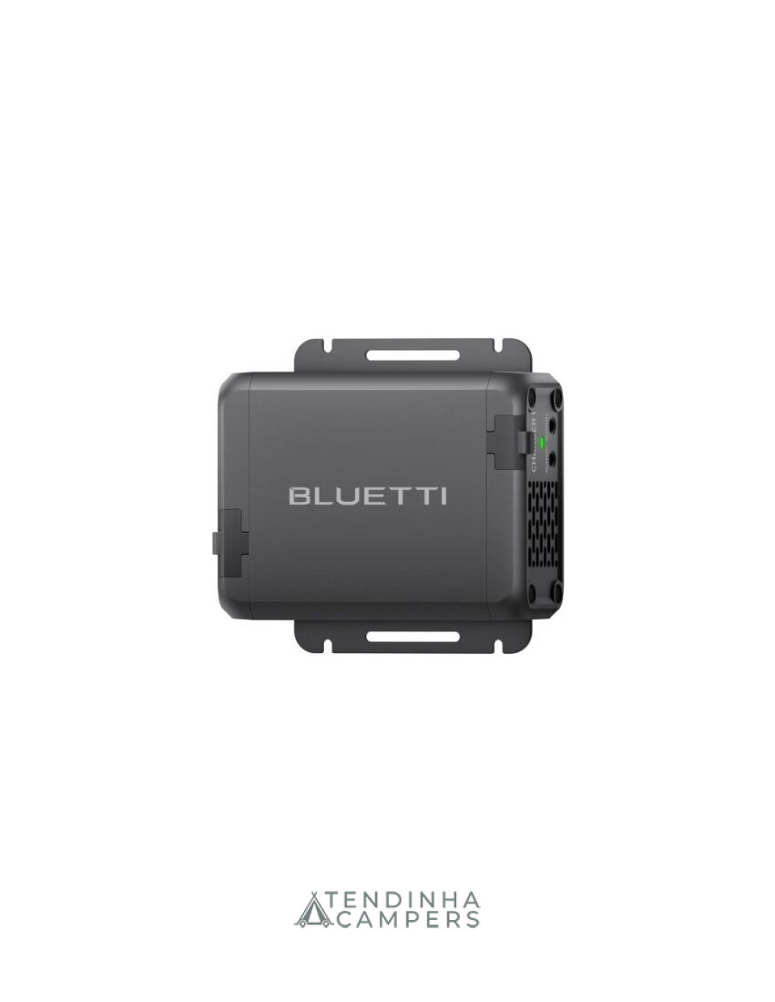 3 CARREGADOR BLUETTI 1 - POWER STATION BOOSTER - Image 1