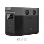 POWER STATION ECOFLOW DELTA 2 MAX EU