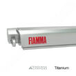 TOLDO FIAMMA F80S - TOLDO DE TETO (ESCOLHER MODELO) - Image 3