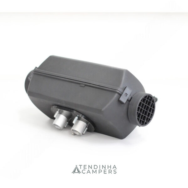 AQUECIMENTO AUTOTERM AIR 2D 2KW 12V