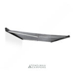 TOLDO DOMETIC PERFECTWALL 1100 (ESCOLHER MODELO)