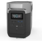 POWER STATION ECOFLOW DELTA 2 EU