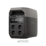 POWER STATION ECOFLOW DELTA 3 EU