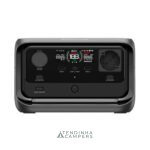 POWER STATION ECOFLOW RIVER 3 PLUS