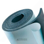 ISOLANTE TÉRMICO KAIFLEX POR METRO (À ESCOLHA)