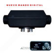 AQUECIMENTO AUTOTERM AIR 2D 2KW 12V - Image 3