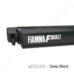 TOLDO FIAMMA F80S - TOLDO DE TETO (ESCOLHER MODELO)