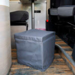 CAPA PARA POTTI PUFF