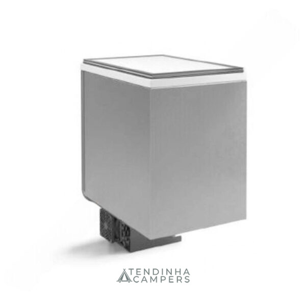 FRIGORÍFICO INDEL B TL41 41 L