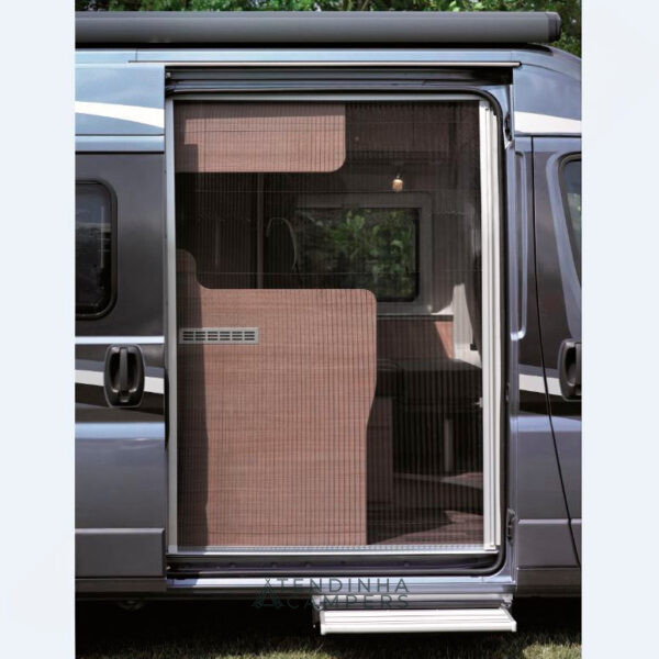 MOSQUITEIRO DUCATO DOMETIC