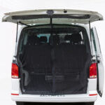 MOSQUITEIRO MAGNÉTICO T5/T6/DUCATO (ESCOLHER MODELO)